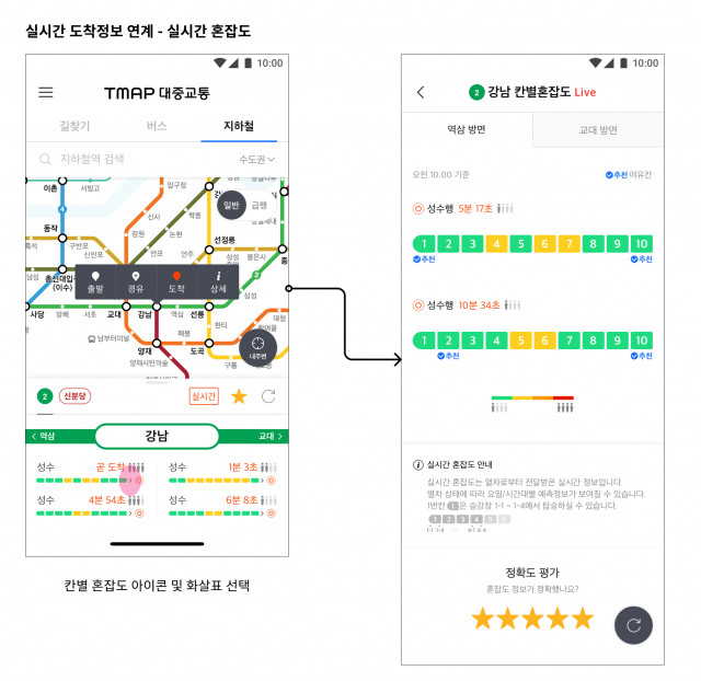 엑스트라홉, SaaS 기반 NDR 보안 솔루션 발표